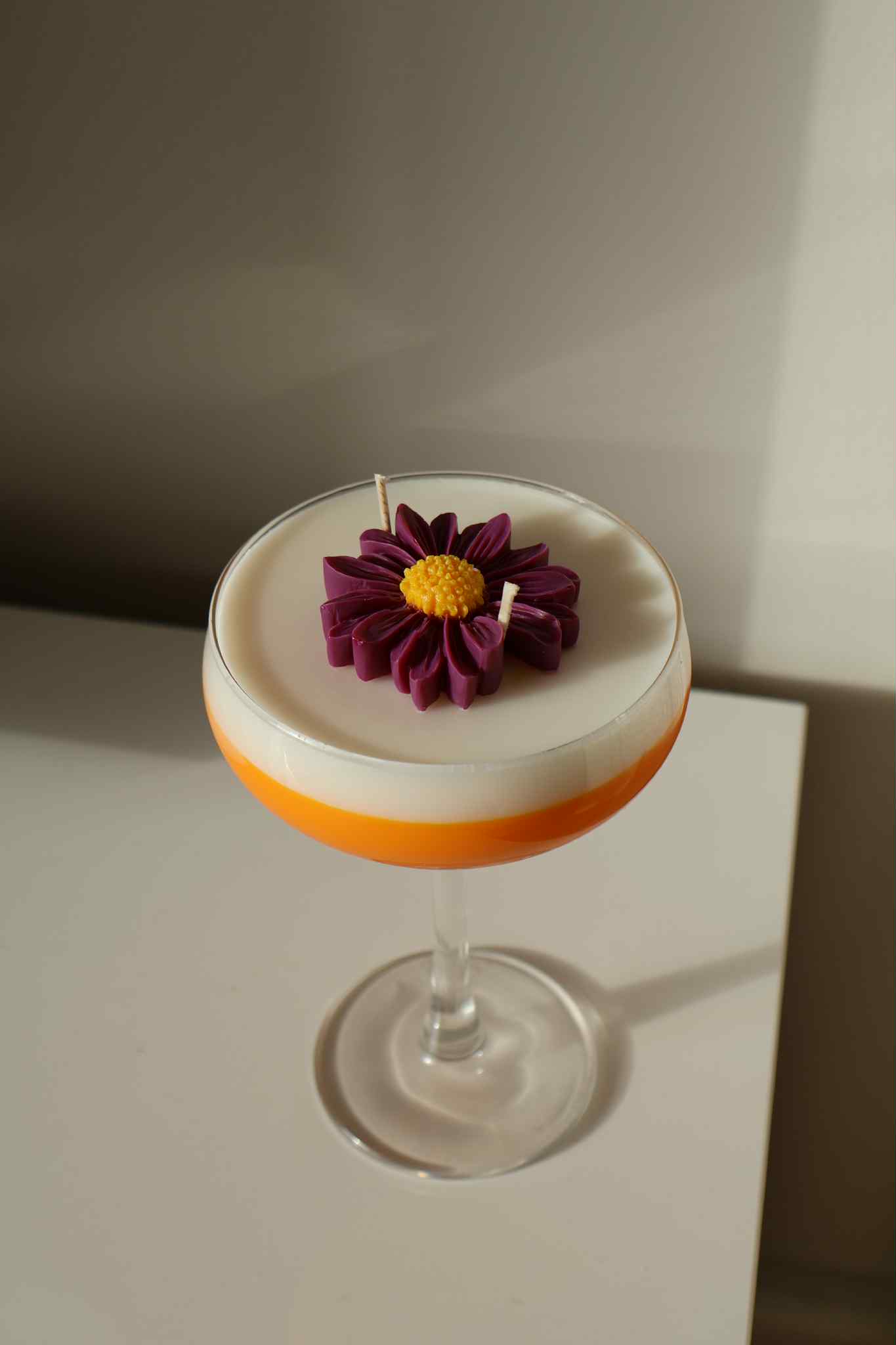 Pornstar Martini Candle