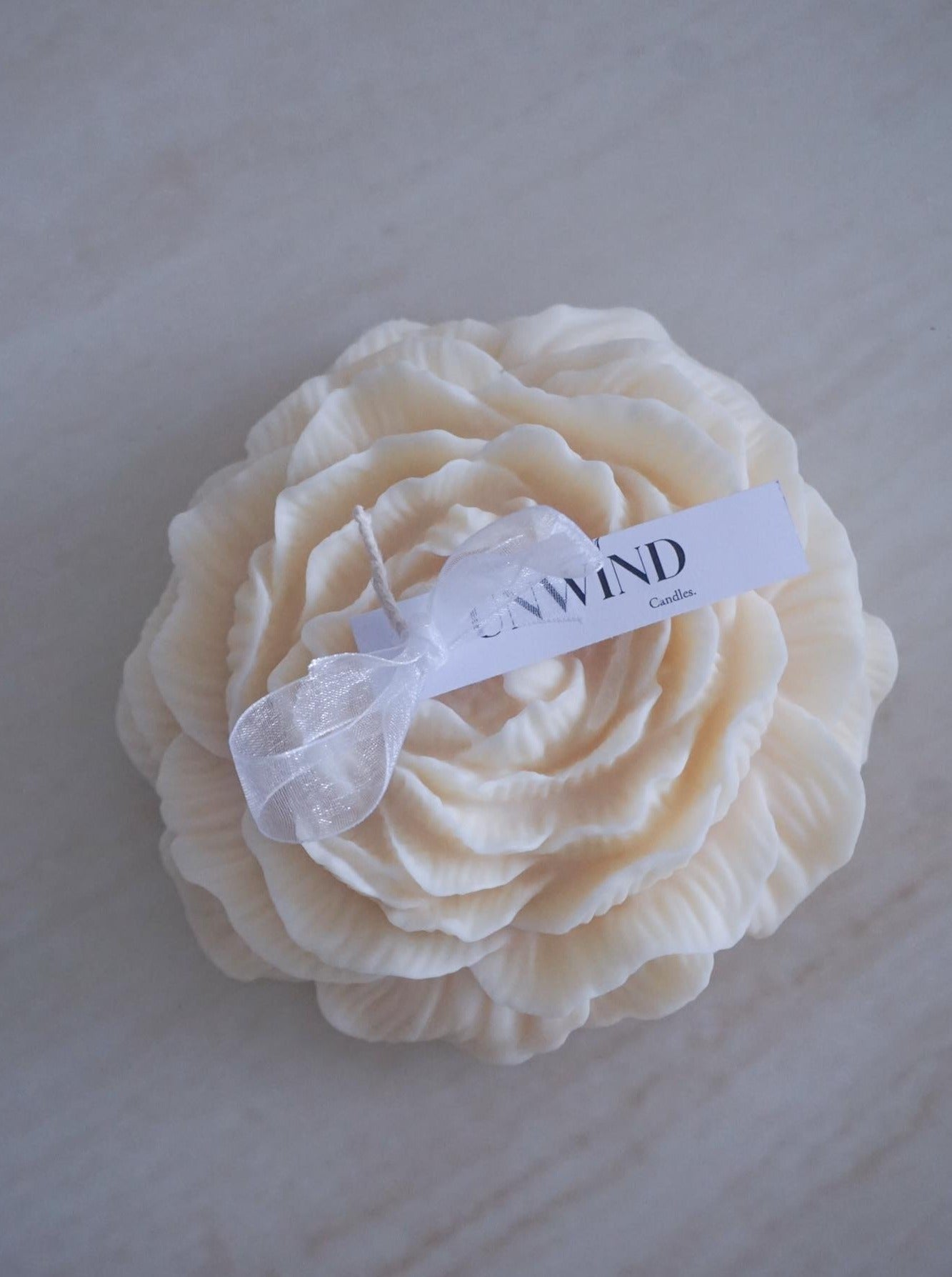 Peony