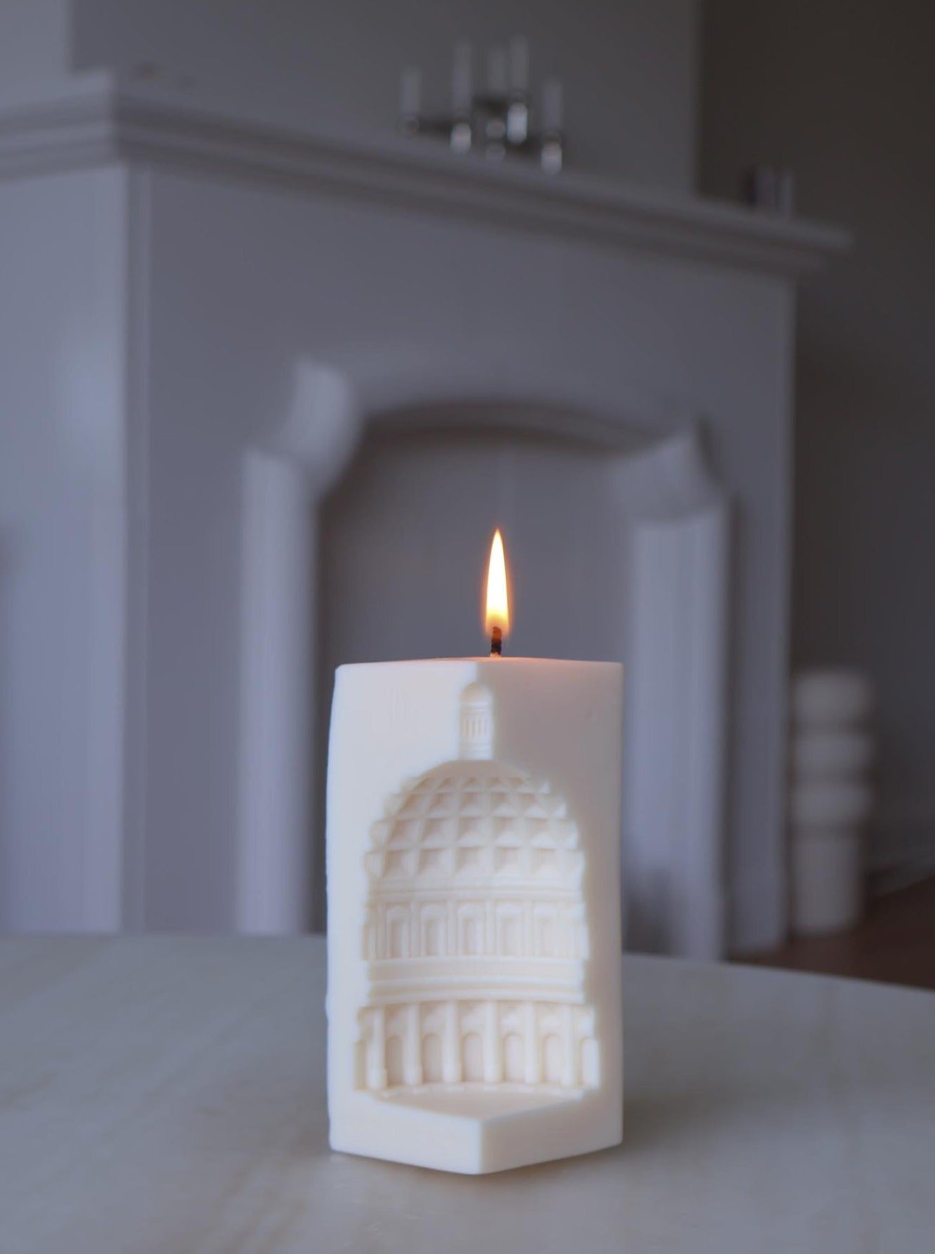 Pantheon