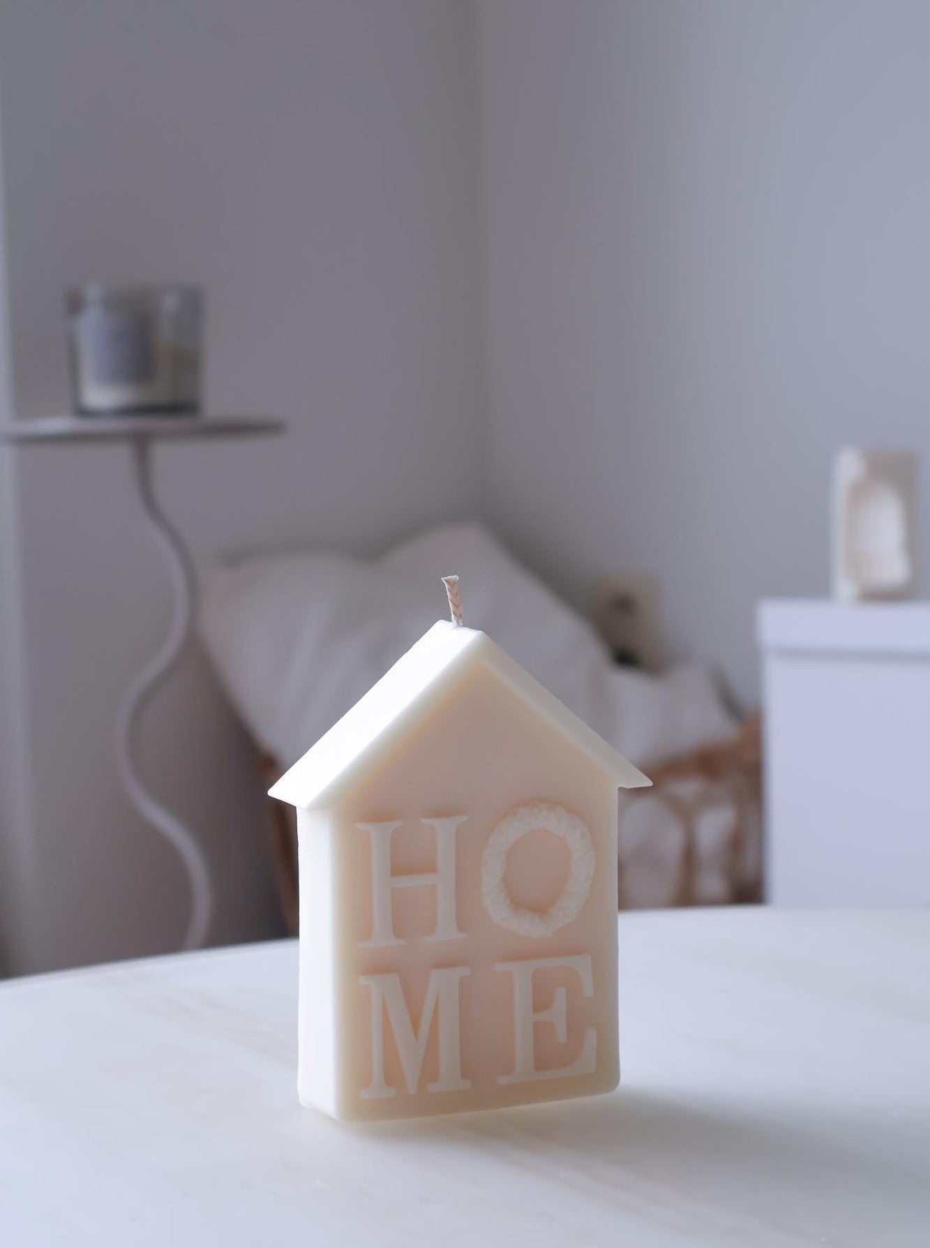 Home