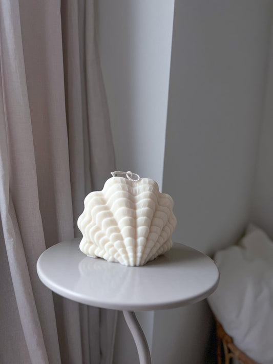 Big Shell