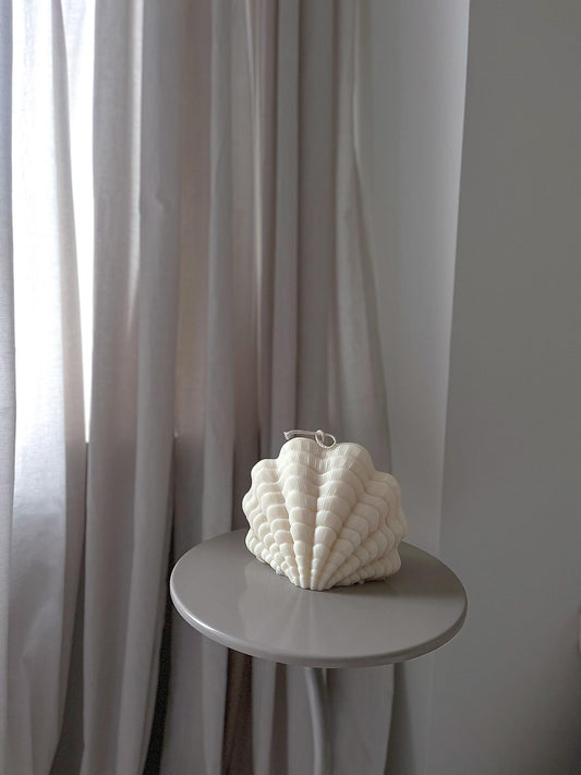 Big Shell