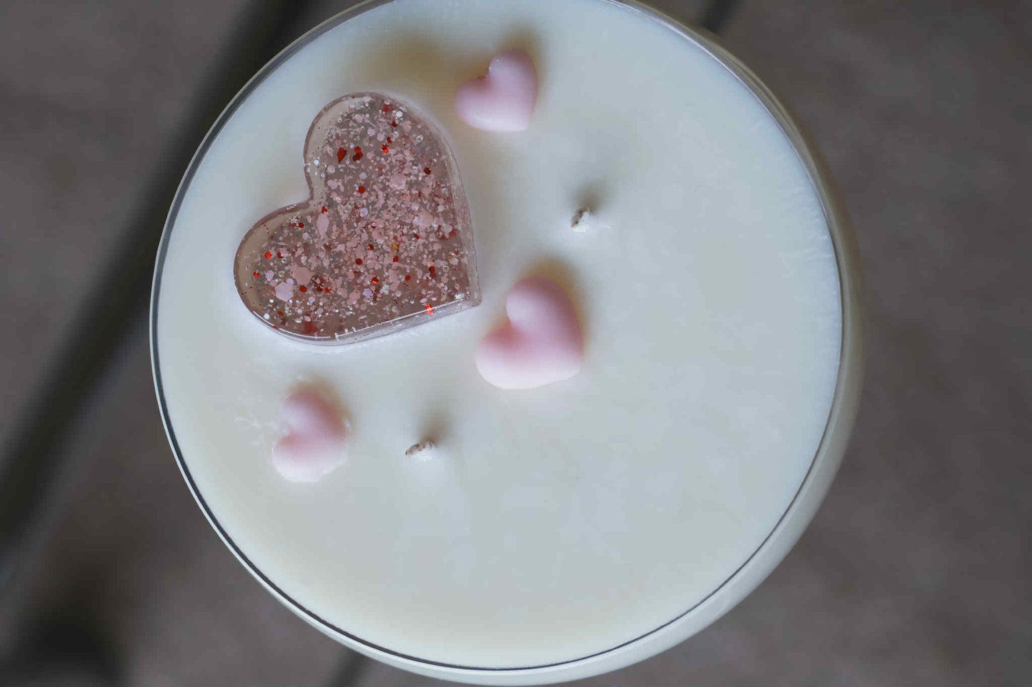 Love Cocktail