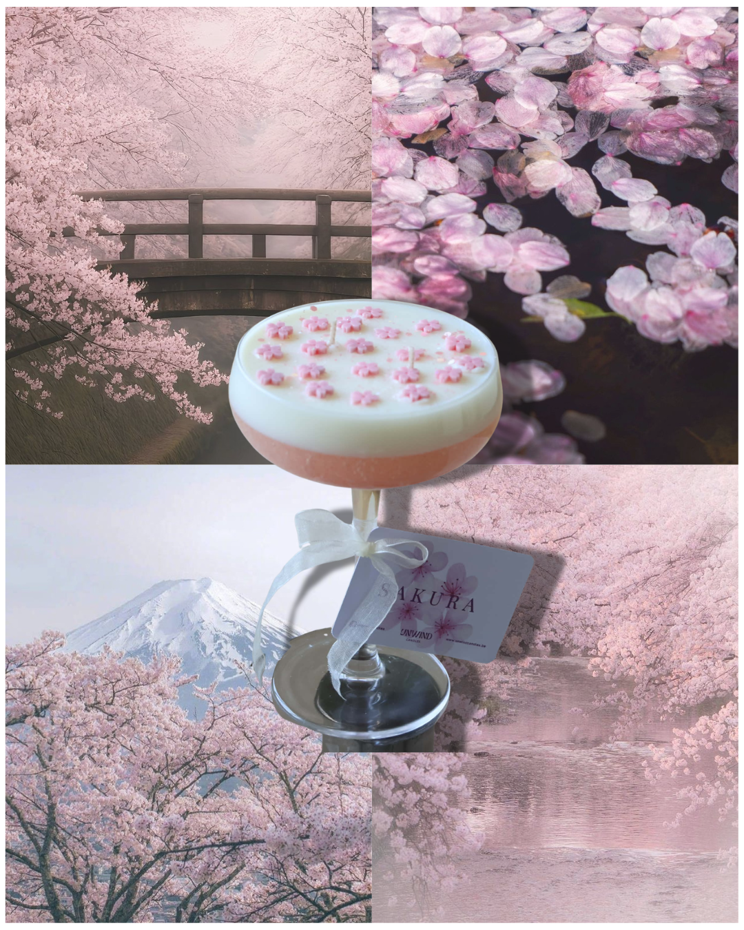 Sakura