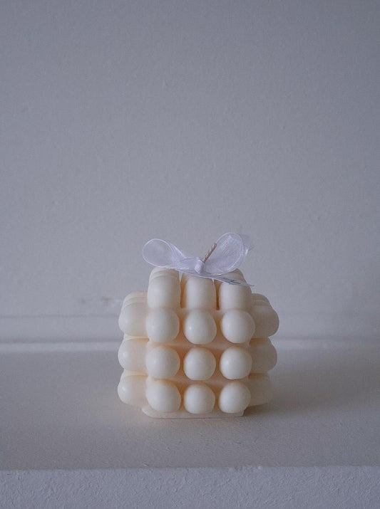 Grid Candle