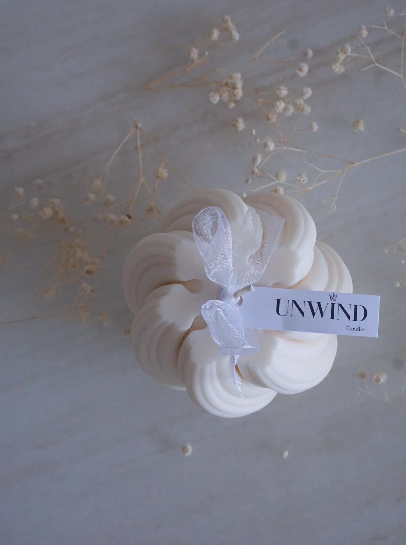 Swirl