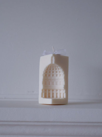 Pantheon
