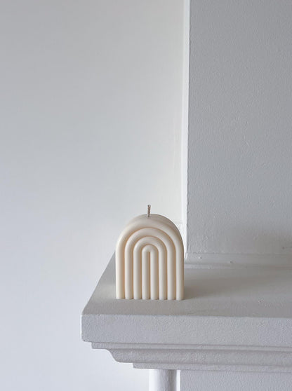 Arch