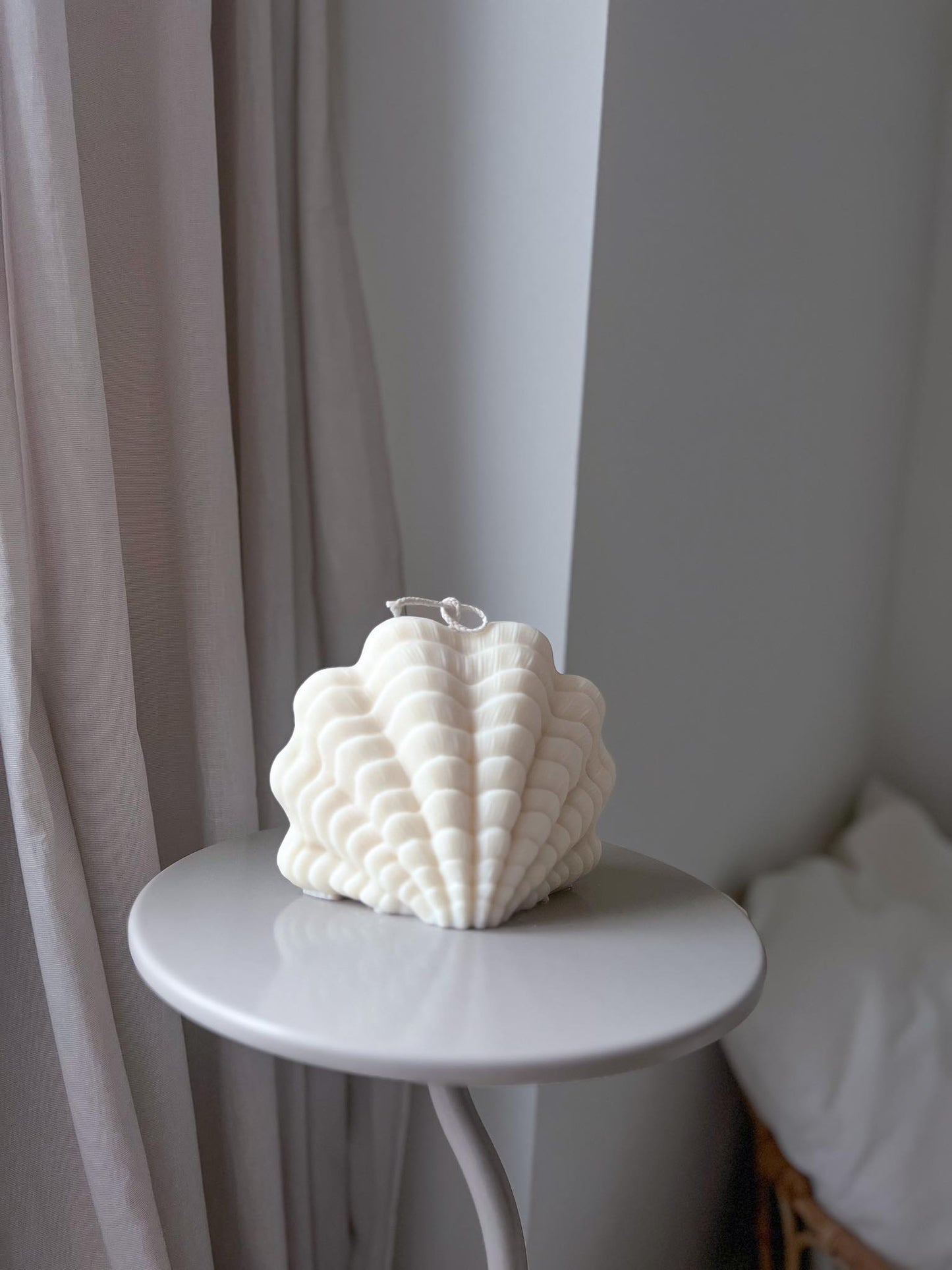 Big Shell