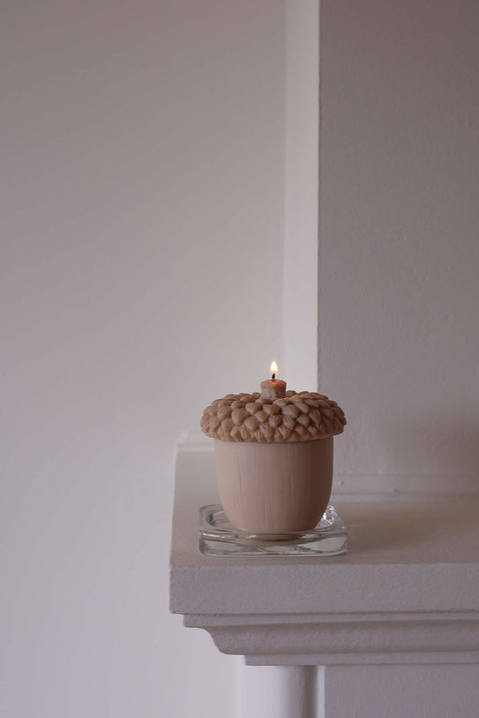Acorn