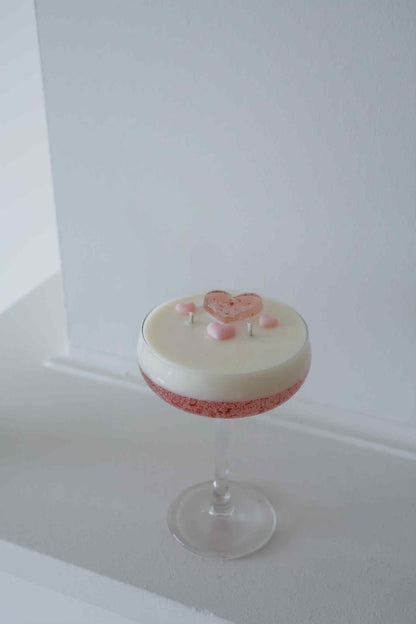 Love Cocktail