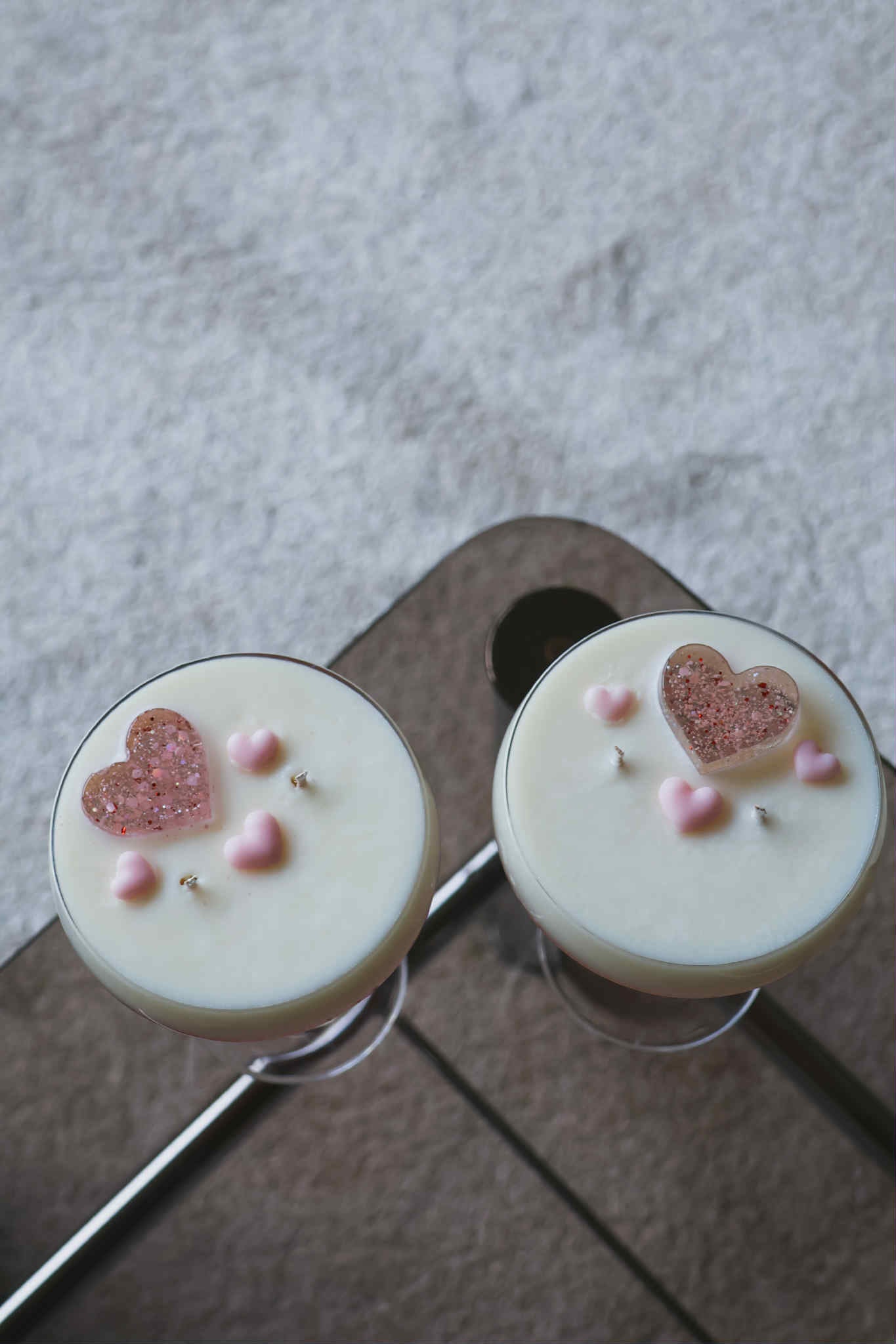 Love Cocktail