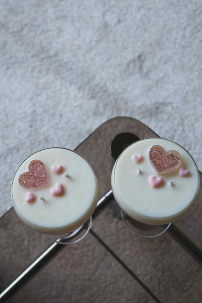 Love Cocktail
