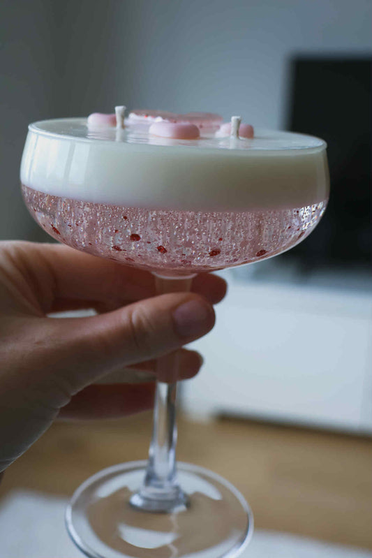 Love Cocktail