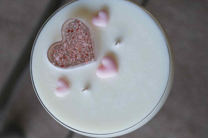 Love Cocktail