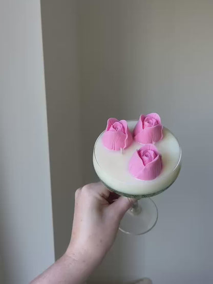 Tulip Bouquet